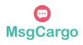 MsgCargo